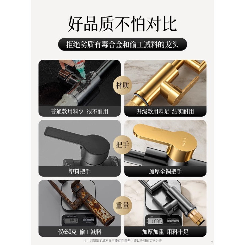 万能全銅洗面器蛇口冷熱両用トイレ浴室キャビネット洗面器洗面器洗面器洗面台洗面器|undefined
