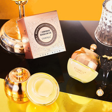 ��ܽ�����ѽ�ĸ�zԭ�ؽM���׏���˪���������wɫ�������aˮ��˪