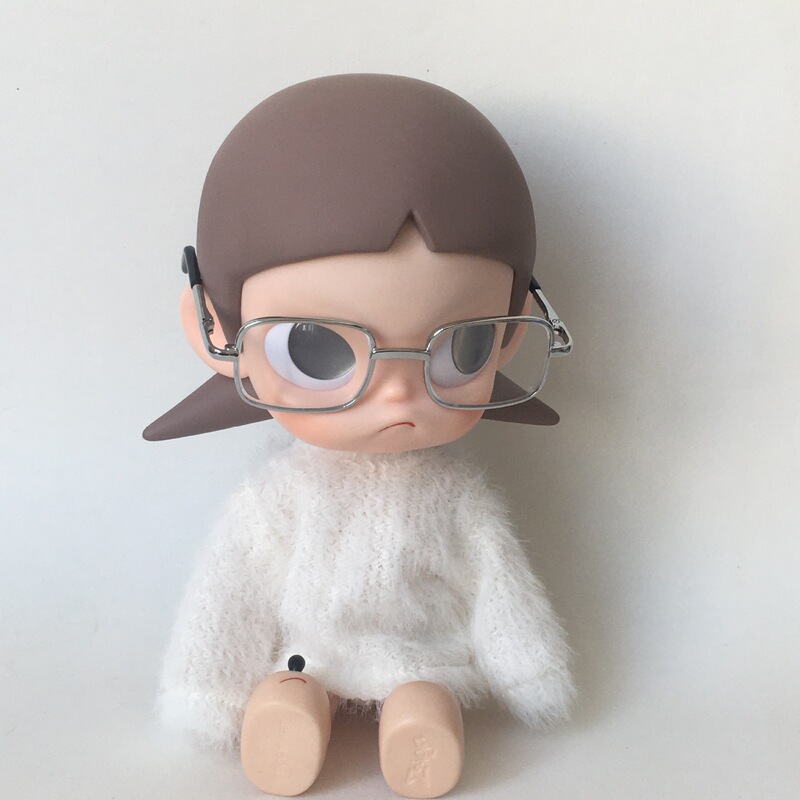 Zsiga Baby Clothes, Ga Zi Sister Sweater, Casual Home Accessories, Plush Suit Accessories