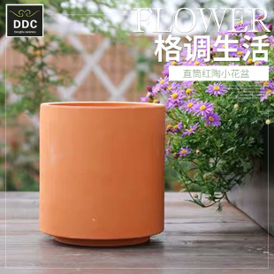 ֱͲ�t�ն���С�ֹ����s�����մɾG�}�m�S�ҹ�������͸�⻨��