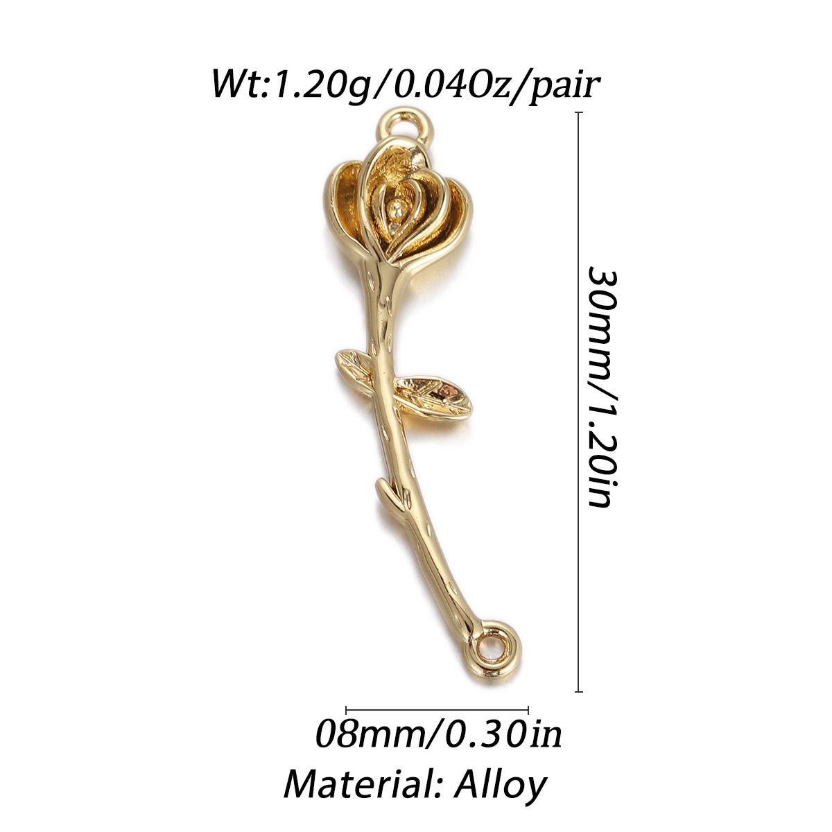 6g Weight Vacuum Plating Gold Plating Process Pendant, Chain Jewelry Making Type 20*18mm, 23*16mm, 46+4cm Jewelry Making Size Gold Plated Plating Material DIY Jewelry Accessories Classification 1 Piece Quantity Copper Material Devil's Eye, Heart Shape, Wings Pattern Plating Design Cute, Sweet, Simple Style Style 1 Piece 20*18mm 23*16mm 46+4cm Copper Gold Plated Devil's Eye Heart Shape Wings Pendant Chain 6