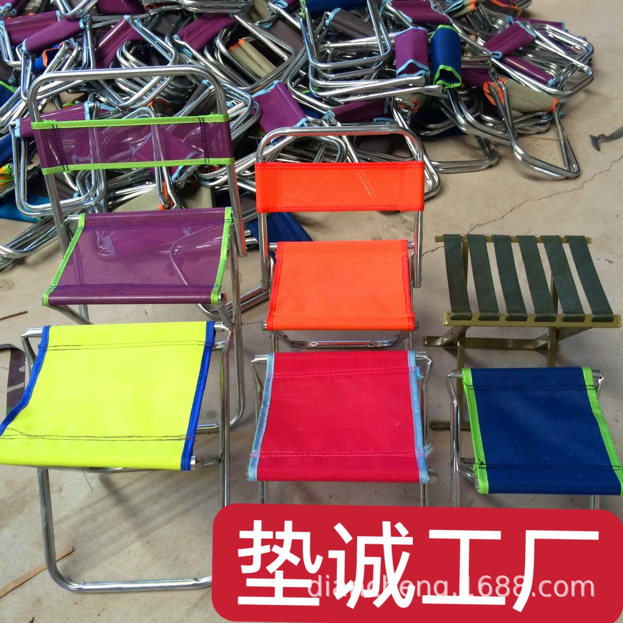 1656647948920_mh1656648541557