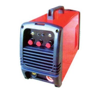 ��ģ���S ��׃ʽֱ���廡���C WSM-40