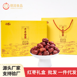 �R����zС���Y�� �����خaǧ�����Ҝ��ݲ���ʳ���{����С�t��