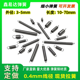 ���ɾ���0.4mm�⏽3-5mm΢���S��������������С���Ɏ��h����