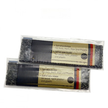 ��������䏗l䏗l �и�X䓾�䏾�׿�lľ��U������䏗l䏹�