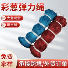 �S�����l ���[�����K �����K ��ˇƷ�b����K ���A�����y��