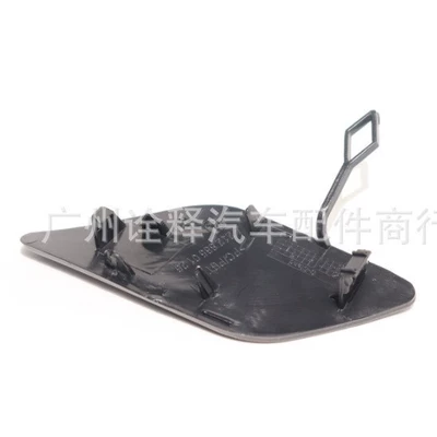 A2128850126 is suitable for Other brake systems