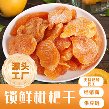 ֪ؐԭζ˸ƿbbڟo˹Tʲ}ùl