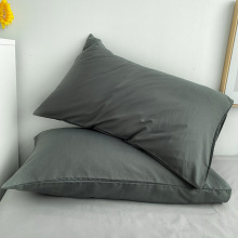 ins���׼�ɫ�������^����������48x74cm���s������Ʒ���l����