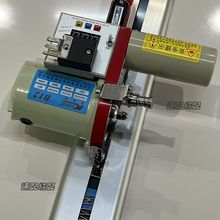 KSM-B12�ӕr�಼�Cȫ��ȫ�Ԅ�܉���в��C����늼��ò��C