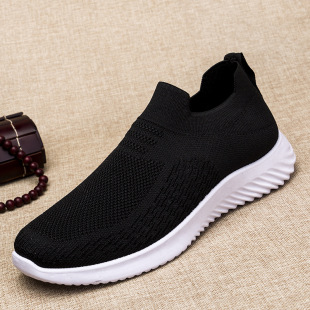 �m��Ь��a��Ь�����w��͸��ܛ����ĥ���������p�����e�\��Ь2024