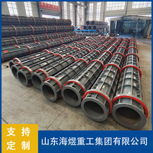 ���l�A�����ܘ�ģ�߹ܘ����a�O��S�Ҷ���PHC�ߏ��ȹܘ��ģ����