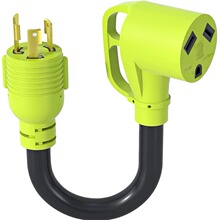 L5-30P ���i�����^ �� TT-30R ���������O���m��춷�܇��܇¶�I܇