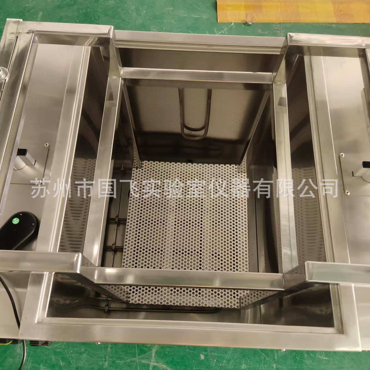 微信图片_20241014140815