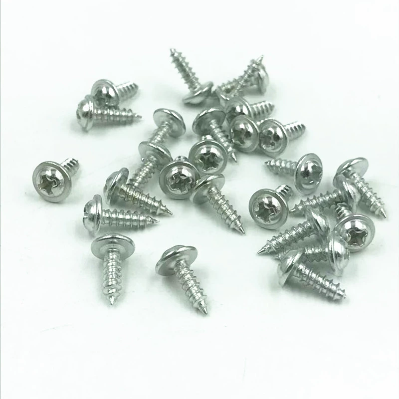 Фоторамка винт с колодкой круглый наконечник серебряный различные спецификации вышивка крестом рамка рамка винт 1 кг цена