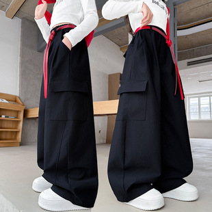 Ůͯ�����ѝ�Ӄ�ͯ������e�������Lѝ���b�\��2025ֱͲ���ѝ��