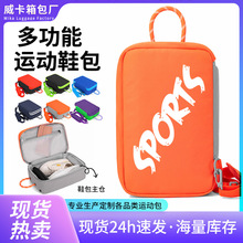 �羳���IЬ����y��Ь����Ь���\�ӆμ������b���ռ{�����l�F؛