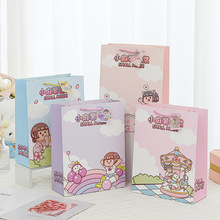 ���⿨ͨ�YƷ��С�����������ͯ���նY����W���Y����b���ӬF؛