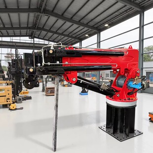 �S��܇�g���Ϲ̶�����λҺ�����ص��C�a�^�ۿ�����؛���bж�O��