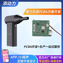 L·13fDoˢ늙CӟoO{ٸٜu݆Lpcba_l