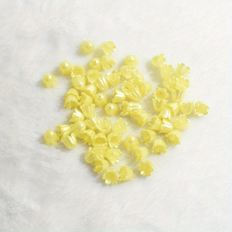 0504475b-f26b-4d6e-8384-d7022c