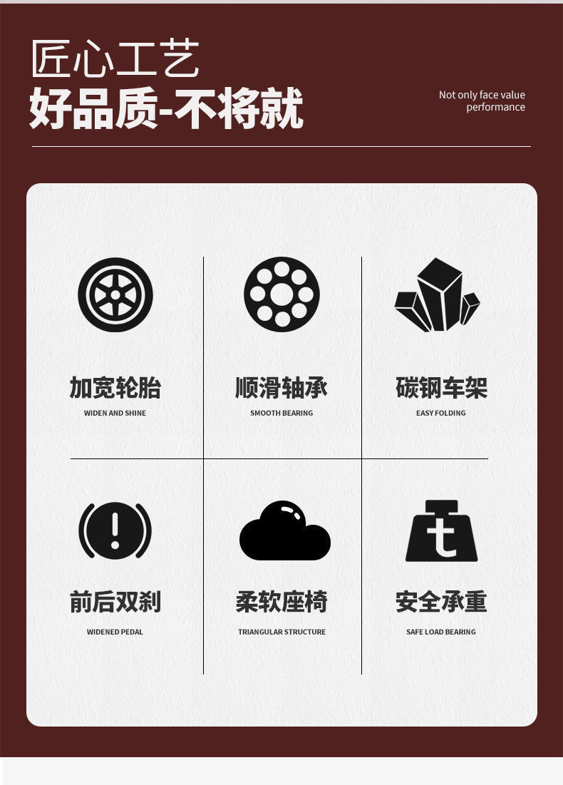 dec21055-bf88-4edb-9dd0-ec4bc50c64ea.jpe