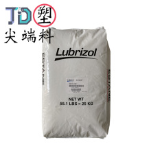 ·���� ESTANE TPU ECO 12T90E ������� ��ĥ���g �h������ԭ��