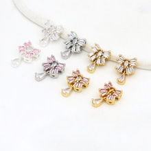 �~�14k�����ʯ������׺����Y�������������ֹ�DIY�Ʒ