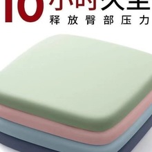 �k�������ļ�ͨ�üӺ����ߺ��d���|�������|�W���ʉ|ƨ�|p�o