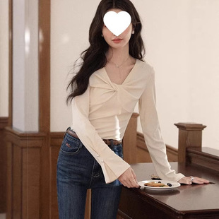 ¹��骡���¶�ɿɡ�����ɫ�L��ᘿ���Ů���¿��OӋ��С��Ť�Y����