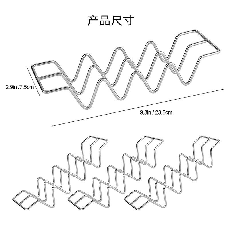 716bPIZ3auL._AC_SL1500_