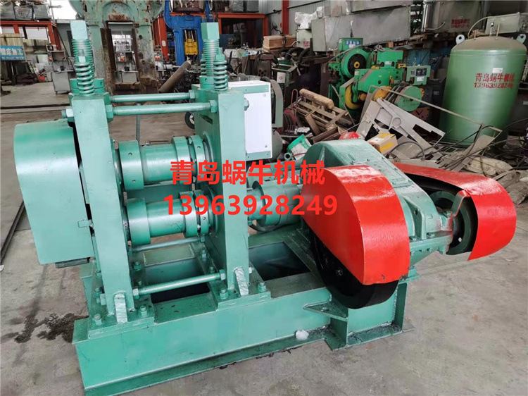 长期供应辊锻机850辊锻机辊锻机供应