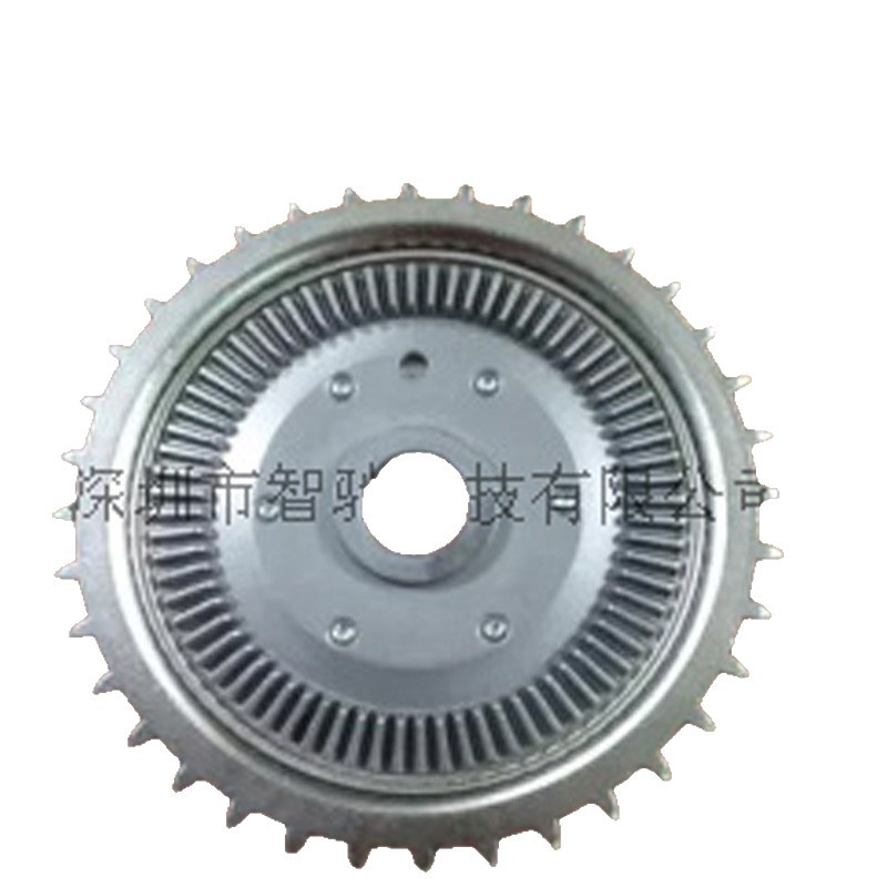 ����CM402�ɴ���ϴ����N610014407AA