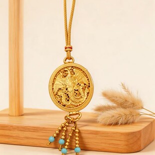 2026�R������ʽ���Lɳ�𻨽z���P�����P����w�쉋�~�Ʒ��diy