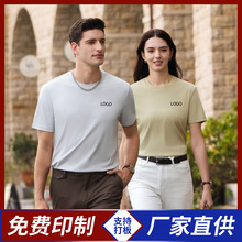 200���L�q�޶��伃ɫ�Ļ���T�����ƹ�����Һ���p���p��A�I�V����