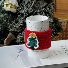 С�����ֹ�ë���������ױ��o�׷��C����ᘿ��h�����ر����}�Q��¹