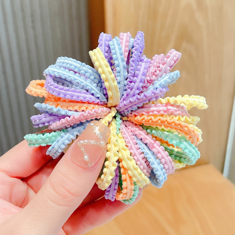 5D56BDC410B70B9EBD94510AC09FAB