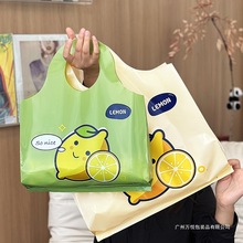 �ϰ�ͨ���������ͨ�ɐ۴�����Ӻ�ˮ�����b���YƷ��ُ�������