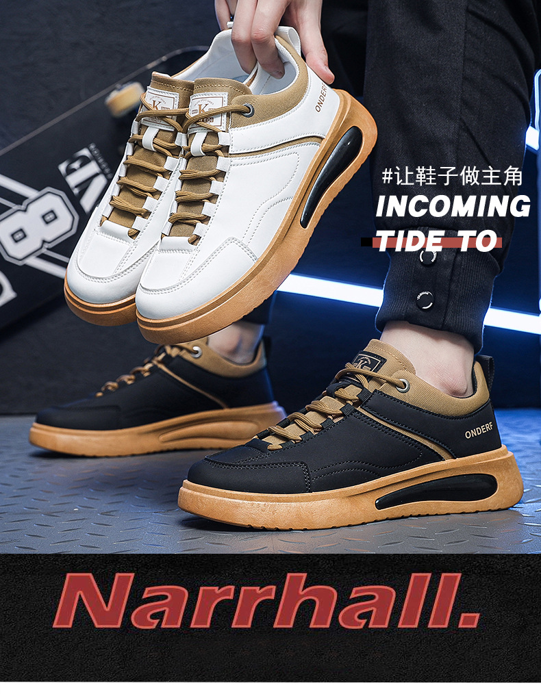 gWaUjvKkxdQbB7ppq3oD3Zn1xOmQ6ZGybvQq