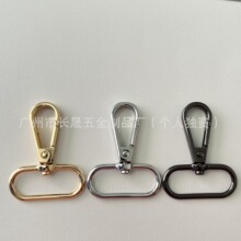 ���S�F؛���l ���������� �\�Ͻ�ߙn�僰����玧�������D���h