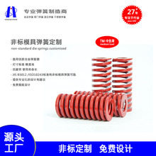 �����W��ģ�ߏ���ISO10243ģ�ߏ����՘�ģ�ߏ���JISB5012ģ�ߏ���