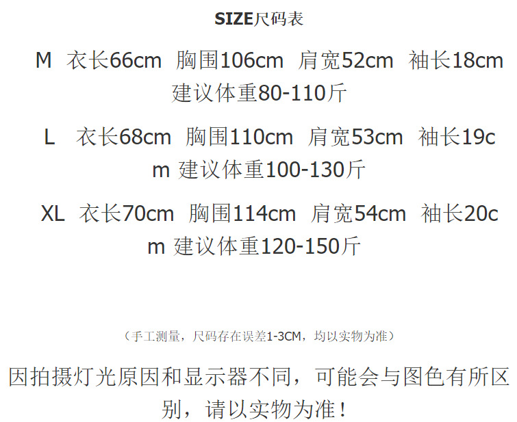 i2uUjf6mxdTrdS49SAR2xNICZo3KvwVMLWDb