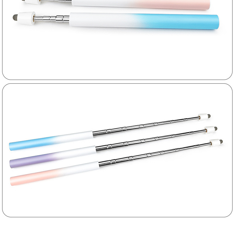 be89da0b-ce7c-456c-9ba0-1433bda8c431.jpe