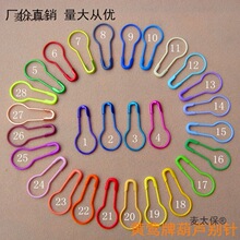 �S��ֱ�N���b�����̘ˌ����F�|��ɫ���J�e����ο�ᘼt�{�S��̫��