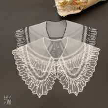 ������ë�´���ˮ��ţ��˿����ŷ��ɴͯװ����ȹ���첼����ó����