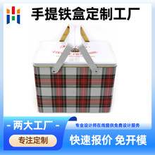 �S�Ҷ����R���F�����L������ͺж��ƹ��S  �R���F����Ұ�ͻ@��