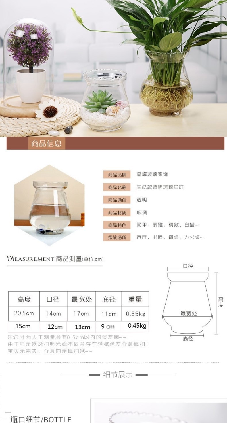 详情图