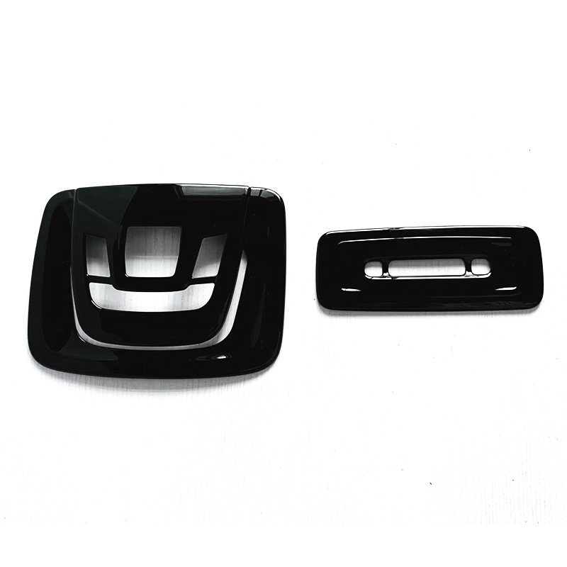 Suitable for 23 Toyota Crown Sport/Corssover interior exterior auto accessories