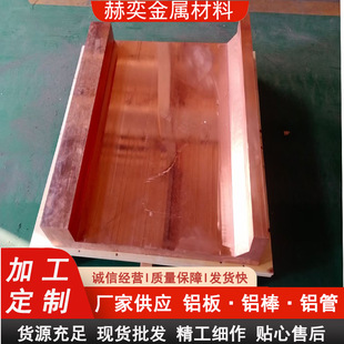 ���~�Ͳ�呼����a�S��T2 呭h呈A�˷�����呼��Ͳ��_ ģԔԃ�ͷ�